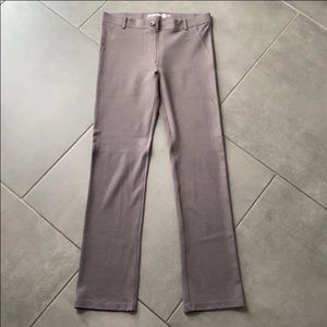 Betabrand dress pants